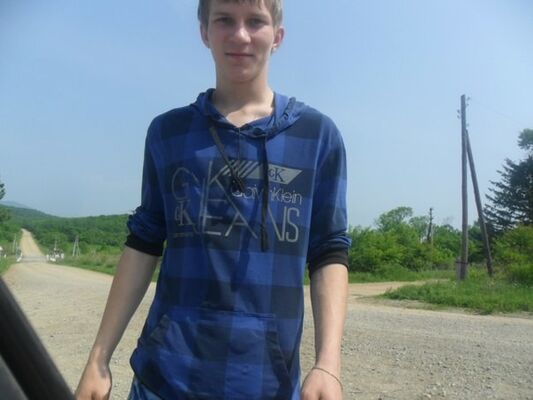  ,   Protsky95, 30 ,   ,   , c , 