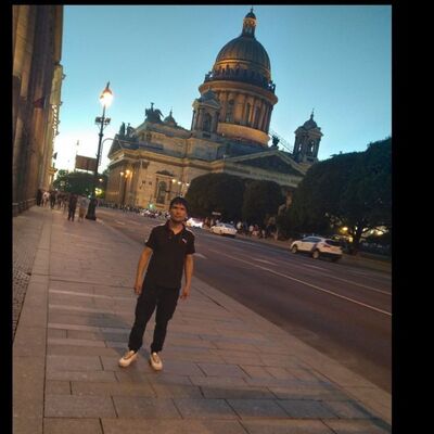  ,   Xusan, 29 ,   ,   