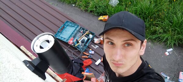  ,   Danila, 34 ,   ,   