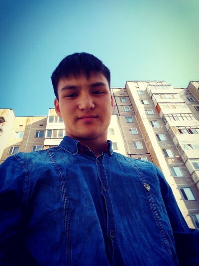  ,   , 31 ,     , c 