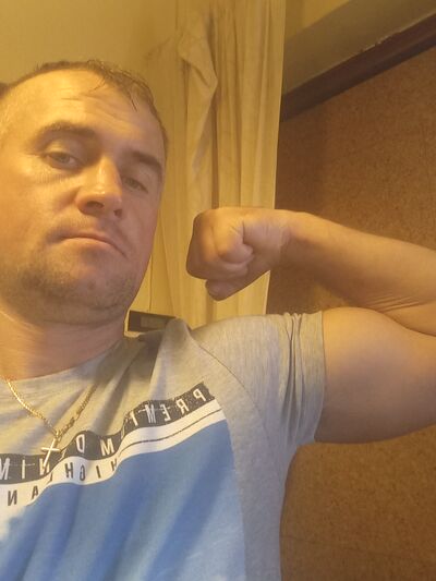  Bialobrzegi,   , 39 ,   ,   