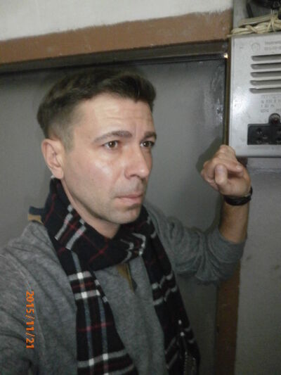  ,   Vlad, 50 ,   
