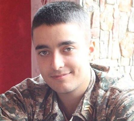  ,   ARTUR, 37 ,   ,   , c 