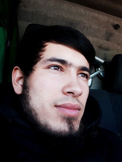  ,   Azizbek, 24 ,   ,   