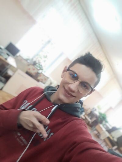 ,   , 25 ,   