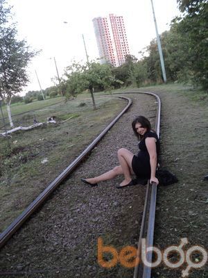  3600504  , 35 ,    -