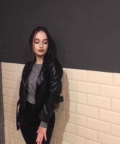  -,   , 25 ,   ,   