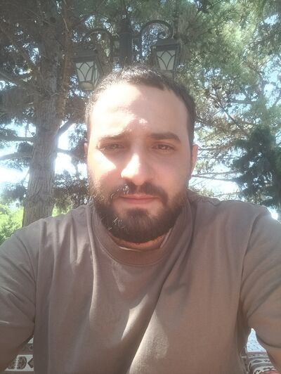  ,   Vasif, 33 ,   ,   