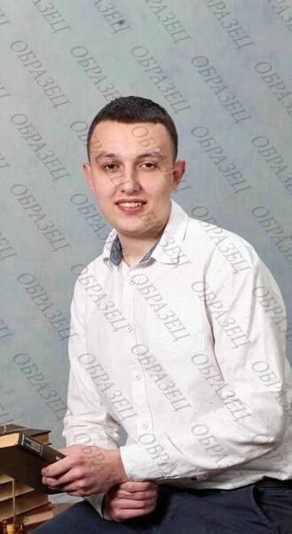 ,   , 21 ,  
