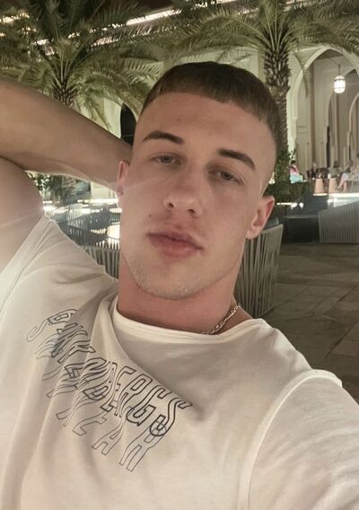  ,   ALEX, 37 ,   , 