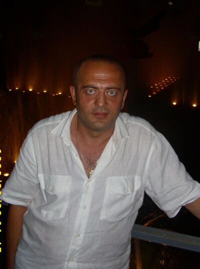  ,   , 49 ,   ,   , c 