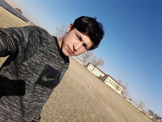 ,   Fayozbek, 27 ,   ,   