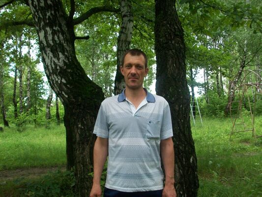  ,   , 48 ,   