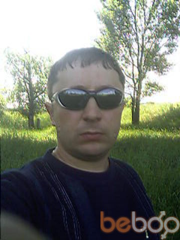  ,   VitaliyMih, 47 ,     , c 