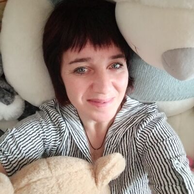  -,   , 46 ,   , 