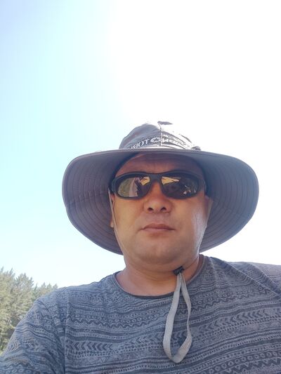 -,   , 47 ,   ,   