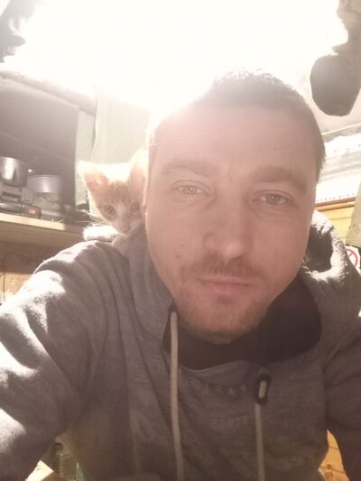  ,   , 36 ,   , 