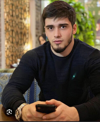  ,   Maga, 25 ,   ,   