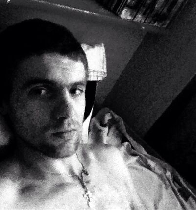  ,   9622123233, 35 ,   ,   , c 