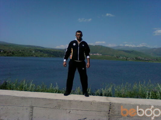  ,   Norayr, 38 ,   ,   , c 