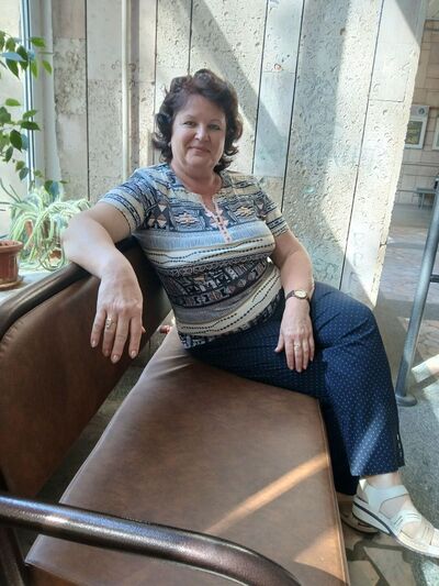  --,   , 57 ,   ,   