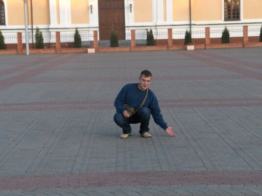  ,   Kirill, 38 ,   ,   , c 