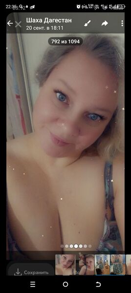  ,   , 48 ,   ,   , c , 