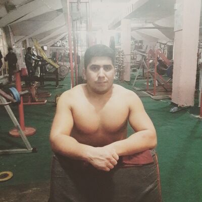  ,   Arab, 34 ,     , c 