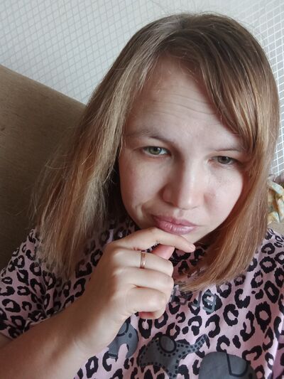  ,   , 32 ,   ,   , 