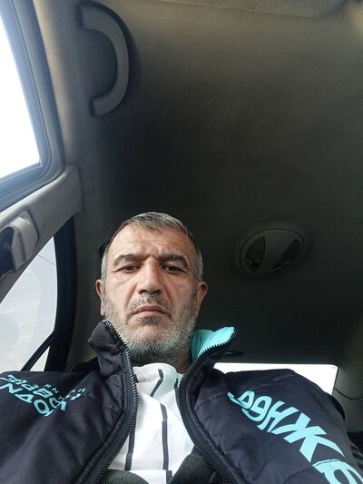  ,   , 51 ,   ,   