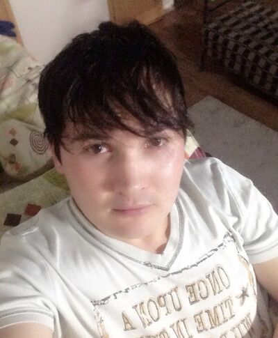  -,   , 32 ,   ,   , c 