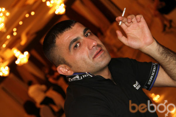  ,   LYOV, 41 ,   