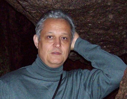  ,   Vladimir, 60 ,   ,   