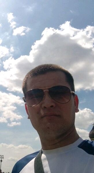  ,   Gafur, 36 ,   ,   