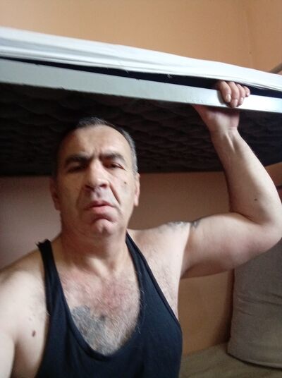  ,   , 49 ,   
