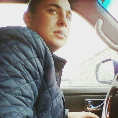  ,   , 32 ,   ,   , c 