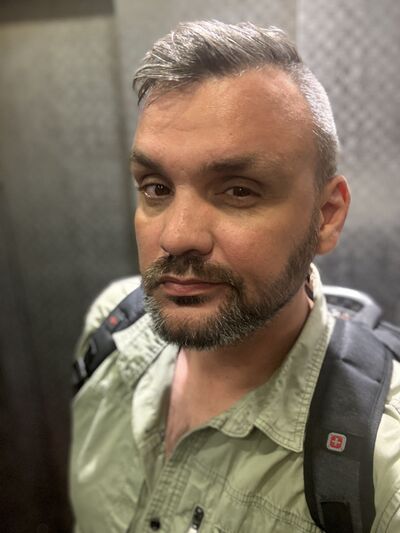  Ashqelon,   , 36 ,   ,   , c 