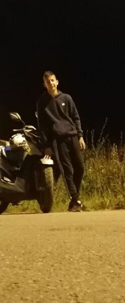  ,   , 21 ,   ,   