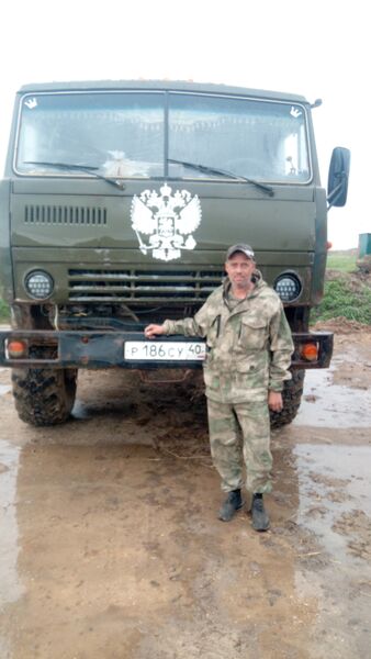  ,   , 46 ,   c 