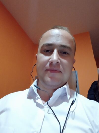  ,   Cornel, 38 ,   ,   , c , 