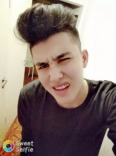  -,   , 25 ,   ,   