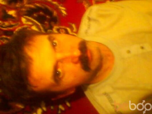  ,   Vladimir, 62 ,     , c 