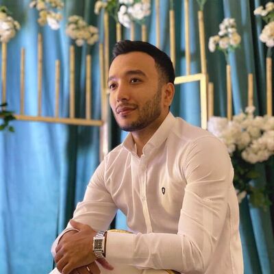  ,   Artem, 25 ,  