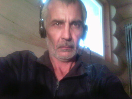  ,   , 60 ,   ,   , c 