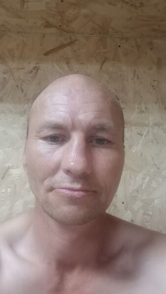 -,   , 42 ,   ,   