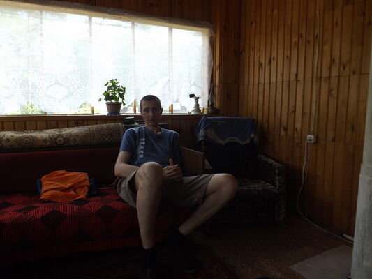  ,   , 49 ,   