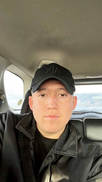  ,   Nurik, 26 ,   ,   