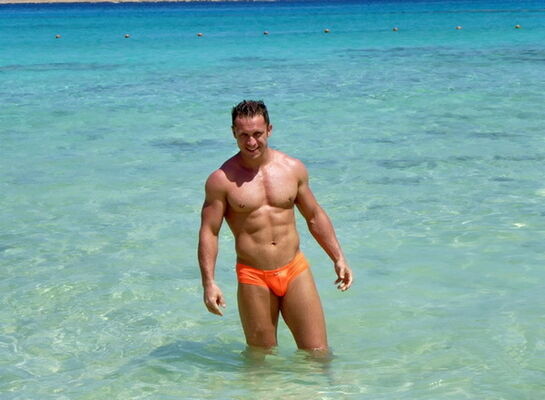  ,   , 47 ,   ,   , c 