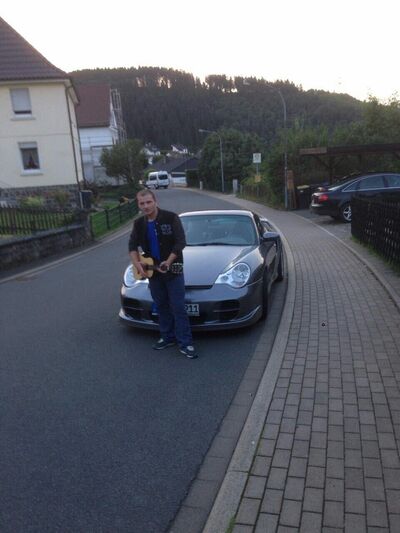  ,   Gio, 38 ,   ,   , c , 