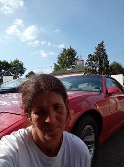 ,   , 48 ,   ,   